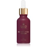 Annabelle Minerals Repair Juice Serum nočni obnovitveni serum z retinolom 30 ml Cene