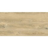 Cersanit Gpt1003 Light Brown 59,8x119,8 Mat Cene