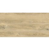 Cersanit Talne ploščice Perfect Wood (Do x Š: 60 x 120 cm, Svetlo rjava) | Shoptok.si