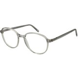 Andy Wolf Naočare AW 4563 F | ePonuda.com
