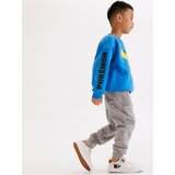 Reserved - Majica Pokémon - plava | shoptok.hr