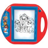 Paw Patrol drawing projector | shoptok.hr
