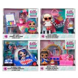 Lol furniture playset asst ( 583769 ) | ePonuda.com