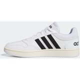 Adidas patike hoops 3.0 m | ePonuda.com