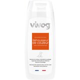 VIVOG Profesionalni šampon za pse Rehausseur de couleur, Pojačivač boja, 1 L | Eponuda.com
