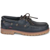 CallagHan Tamno plava | shoptok.hr