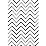 Conceptum Hypnose tepih (80 x 150) WOOKECE059 Cene