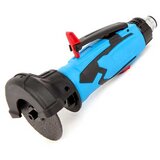 WoMax Germany Pneumatska brusilica - sekač Womax - Do 6 bara | ePonuda.com