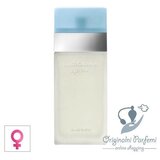 Dolce&Gabbana Dolce & Gabbana Light Blue