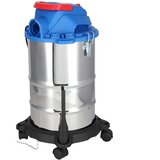Dedra DED6610 usisavač za mokro i suho usisavanje 20 L | shoptok.hr