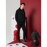 Sinsay Jogger traperice | shoptok.hr
