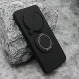  Futrola DEFENDER CAMSHIELD za Xiaomi Redmi 14C 4G/Redmi A4 5G/ crna | Eponuda.com