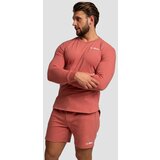 GymBeam Dukserica Limitless Cinnamon | Eponuda.com