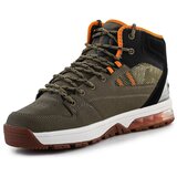 Dc Shoes Polškornji Versatile Hi Zelena | Shoptok.si