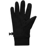 Columbia Arctic Peak ženske rukavice 2136631010 Slike
