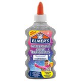 ELMER'S Lepilo z bleščicami Elmer&apos;s, 177 ml, srebrno Cene