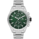  RUČNI SAT BIGOTTI BG.1.10611-3 | shoptok.hr
