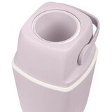  Airwell kanta za pelene 47x23x23 cm, pink | Eponuda.com