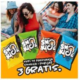 Stark Štark Smokice Box 1020g | Eponuda.com