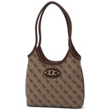 Guess Torbe LGW SAMANTHA MINI TOTE Bež Cene