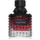 Valentino Born In Roma Intense Donna parfemska voda za žene 50 ml Cijene