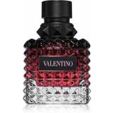 Valentino Born In Roma Intense Donna parfumska voda za ženske 50 ml