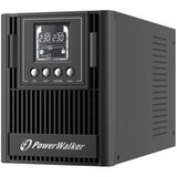 Powerwalker UPS ON-LINE VFI 1000 AT FR | shoptok.hr