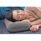  Napihljiv blazina 42 cm x 26 cm x 10 cm Bestway 67121 | Shoptok.si