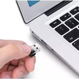 Cudy USB Wifi adapter AC650 | Eponuda.com