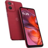 Motorola Moto G05 4G Dual Sim 4GB RAM 128GB - Plum Red | shoptok.hr