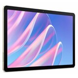 Acer Iconia A11-21M-A96G tablet 11&amp;quot; WUXGA, 4GB, 128GB, Android 15 Slike