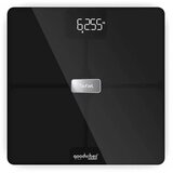 Tefal pametna osobna vaga BM9670S1 | shoptok.hr