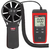 Uni-t Digitalni anemometar UT363S | Eponuda.ba