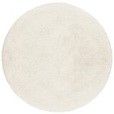 Modern Living Umetno Krzno Nico 3 | Shoptok.si