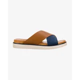 Wrangler Punch Karen Slippers - Women