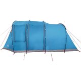  Tunelski šator Plava 505 x 330 x 204 cm - Plava | shoptok.hr
