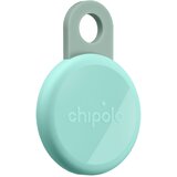 CHIPOLO Pametni sledilnik LOOP MINT, (5000115759) | Shoptok.si