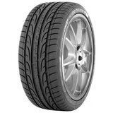 Dunlop 255/40R20 101W SP SPORT MAXX MO XL MFS | shoptok.hr