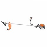 Nakayama benzinski trimer za košenje - PRO PB6210 | ePonuda.com