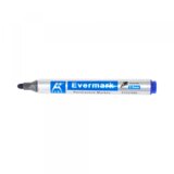  Permanentni marker Evermark A-plus PY237800 plavi Cene