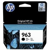  Tinta HP 3JA26AE HP 963 CRNA | Eponuda.ba