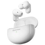  Bežične slušalice Blackview AirBuds 30 White | ePonuda.com