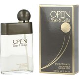 Parfem Open Toaletna voda za moške 100 ml | Shoptok.si