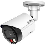 Dahua Technology WizSense IPC-HFW2649S-S-IL-0280B security camera Bullet IP security camera Indoor 3288 x 1850 pixels Pole clamp | shoptok.hr