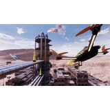 THQ DCL - The Game za One | shoptok.hr