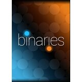 Steam Binaries Key GLOBAL Steam Binaries Key GLOBAL Slike