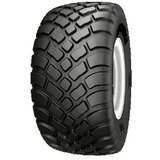 Alliance 882 Steel ( 600/50 R22.5 159E TL ) | Shoptok.si