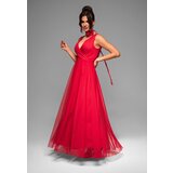 Edoti Evening dress LA-OM-DL | Shoptok.si