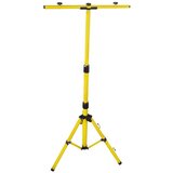 Stalak za dva reflektora | ePonuda.com
