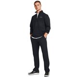 Under Armour Men's Storm Daytona HZ sweatshirt | Shoptok.si